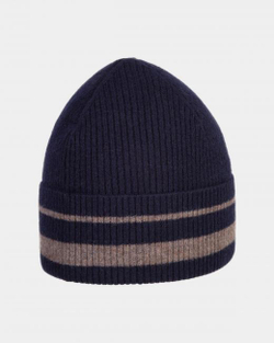 Шапка Canoe 4201911