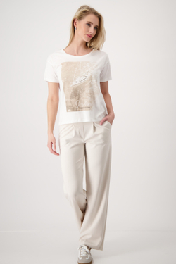 Футболка Monari 409759 105