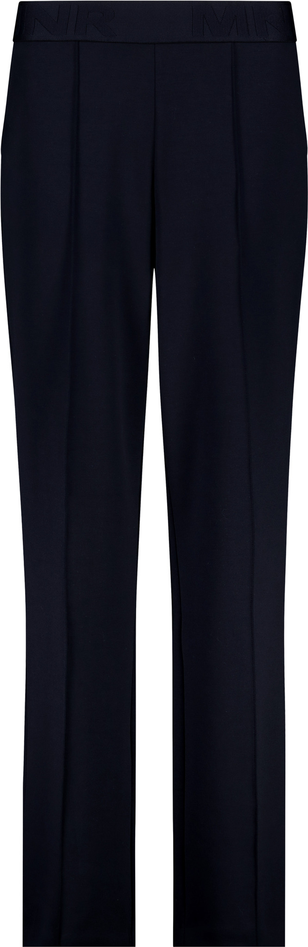 Брюки Monari 409547 797