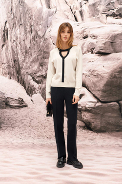 Брюки Barbara Geratti C8351BG