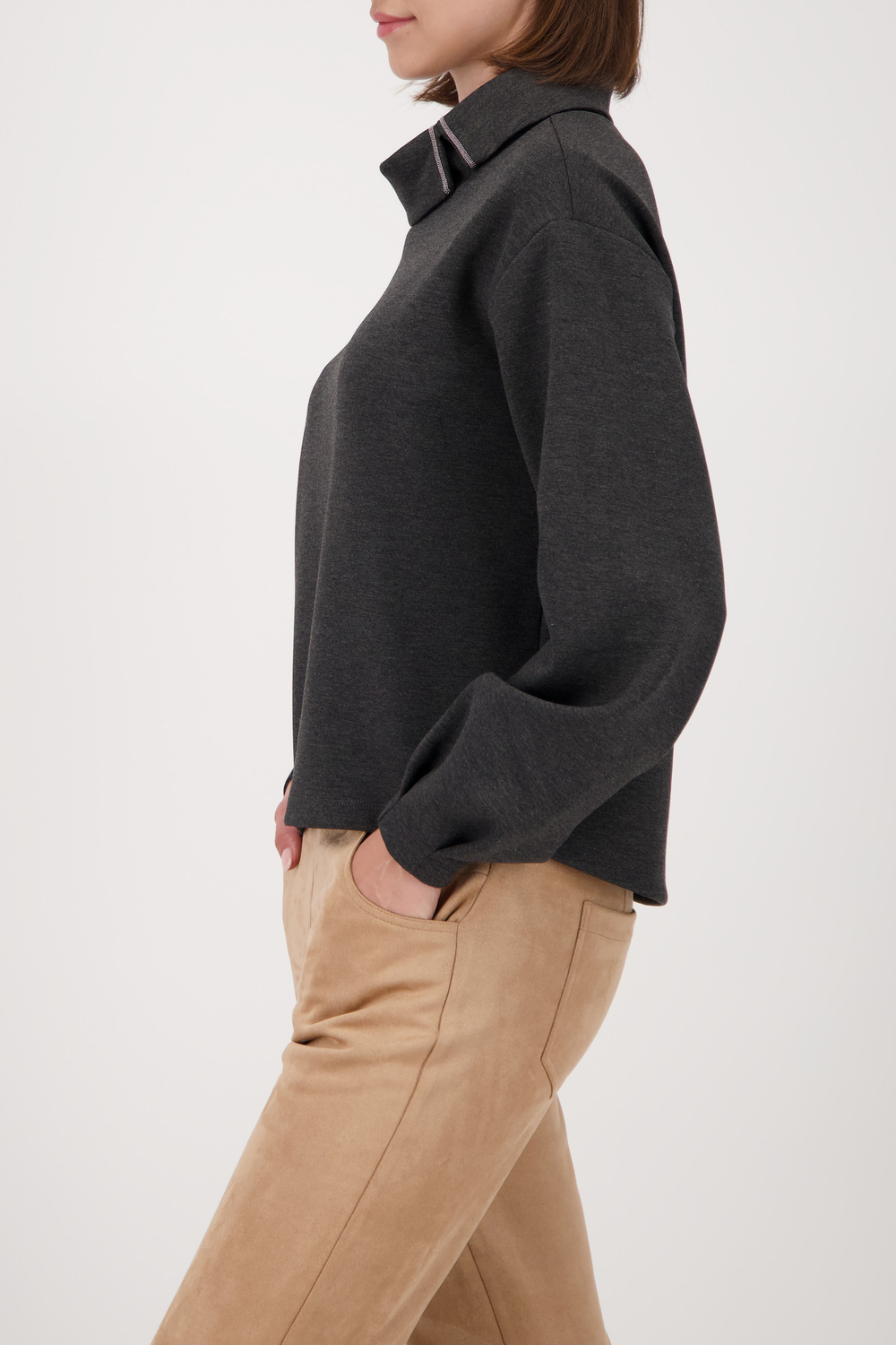 Пуловер Monari 809434 888