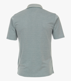 Поло Casa Moda 55% хлопок 993106500 393