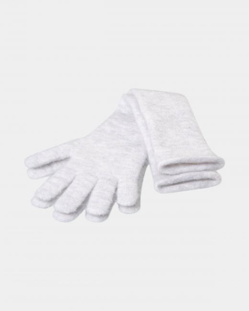 Перчатки Canoe 6800372