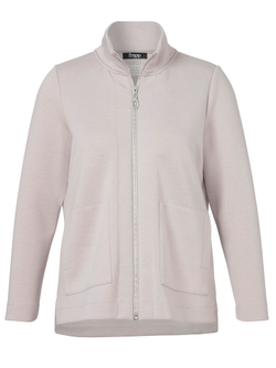 Жакет Frapp 2556 719