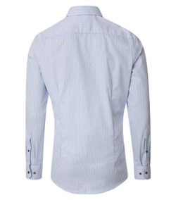 Сорочка Venti