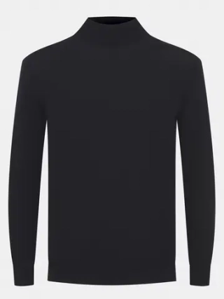 Водолазка Ritter