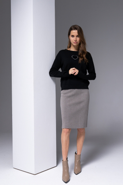 Джемпер Barbara Geratti