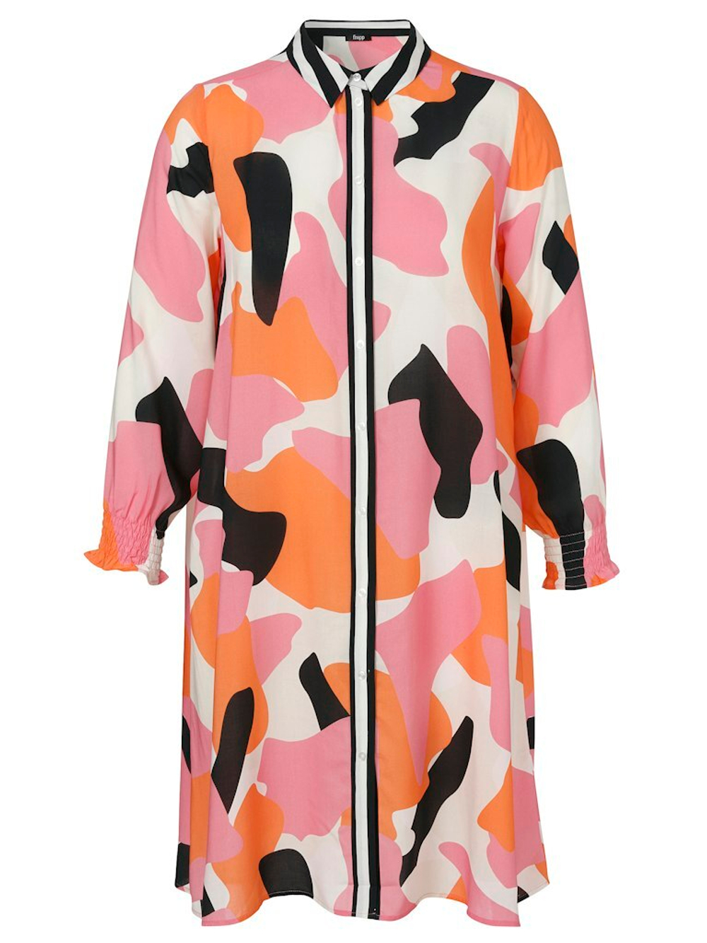 Платье Frapp 2452 697