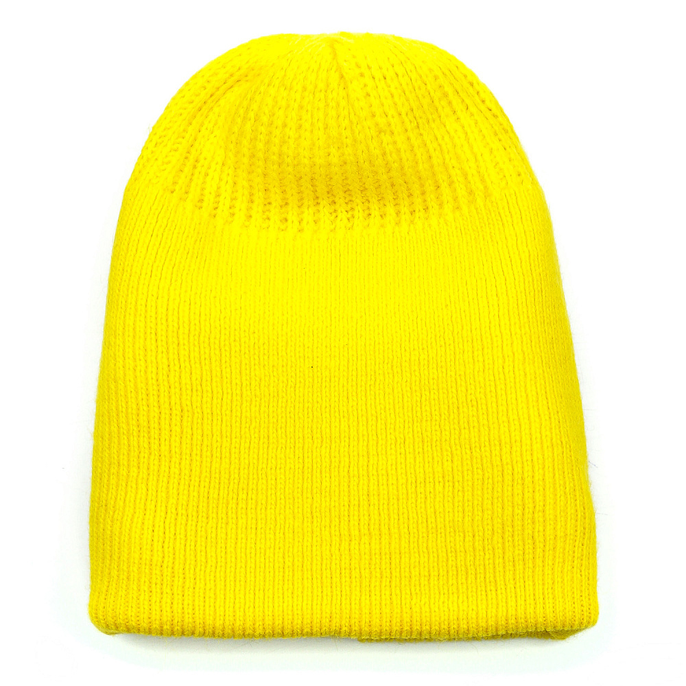 Шапка Fabretti DFR63-7