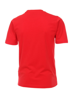 Футболка Casa Moda  100% Хлопок