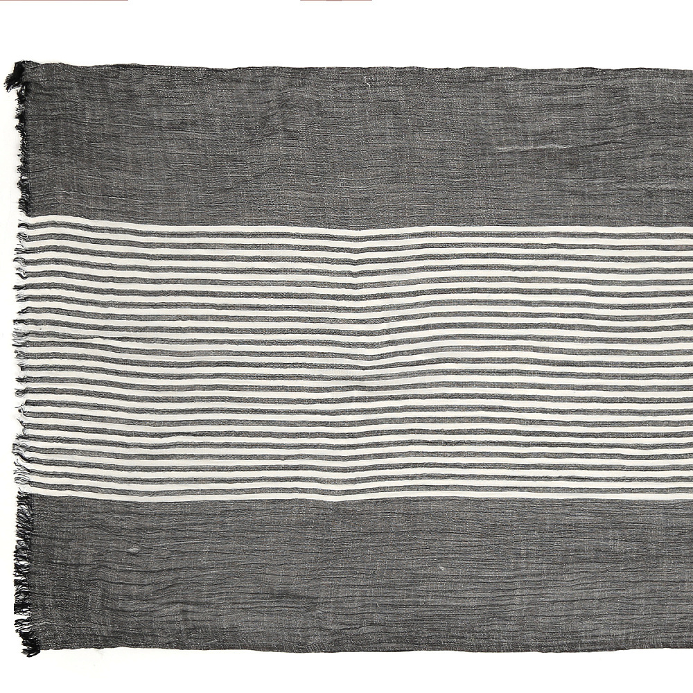 Шарф Fabretti 100% вискоза