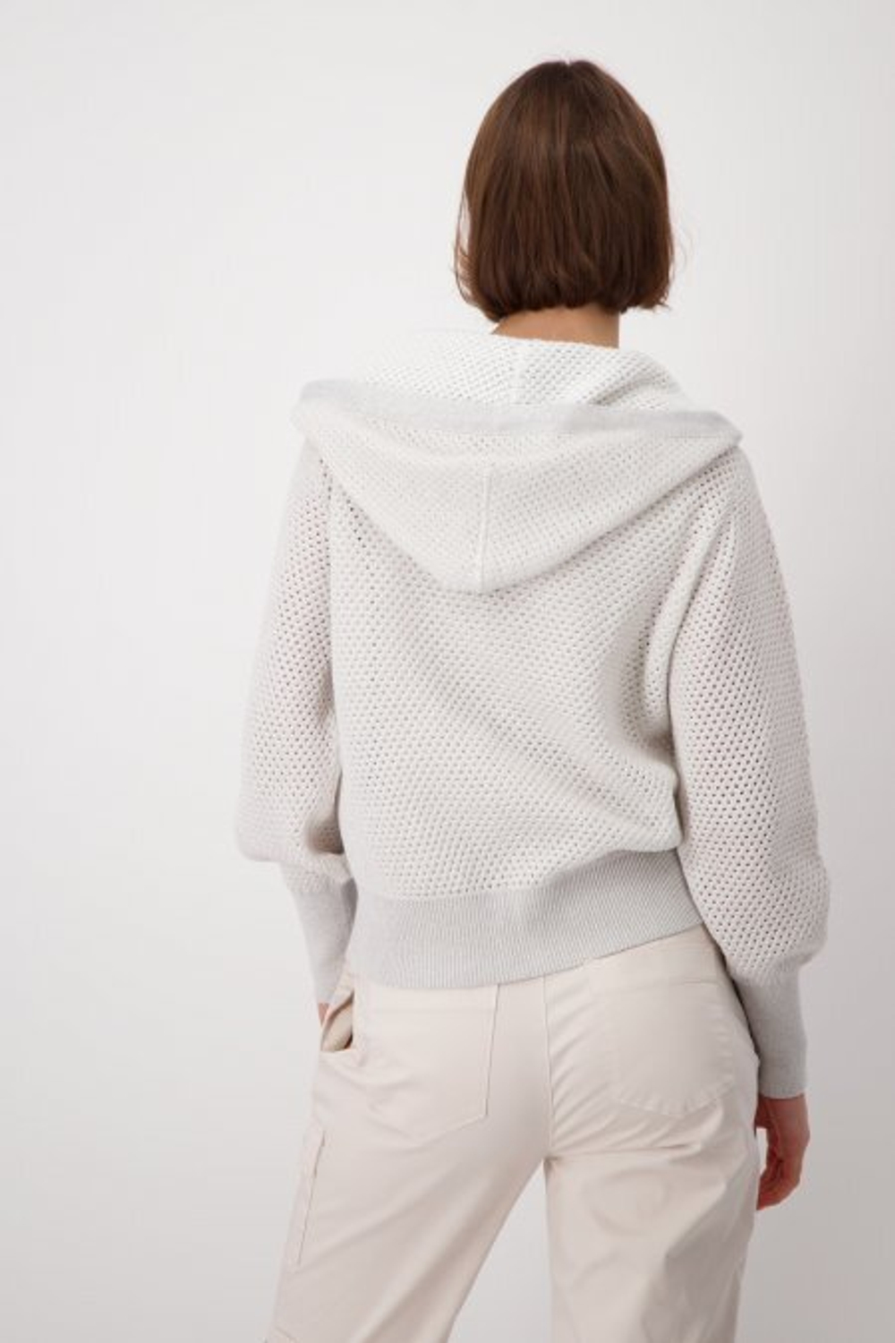 Кардиган Monari 408554