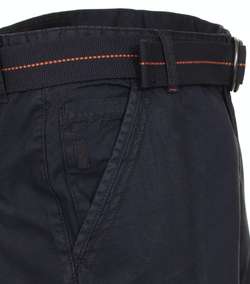 Шорты Casa Moda 544195700 106