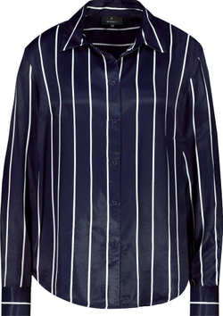 Блуза Monari  409358