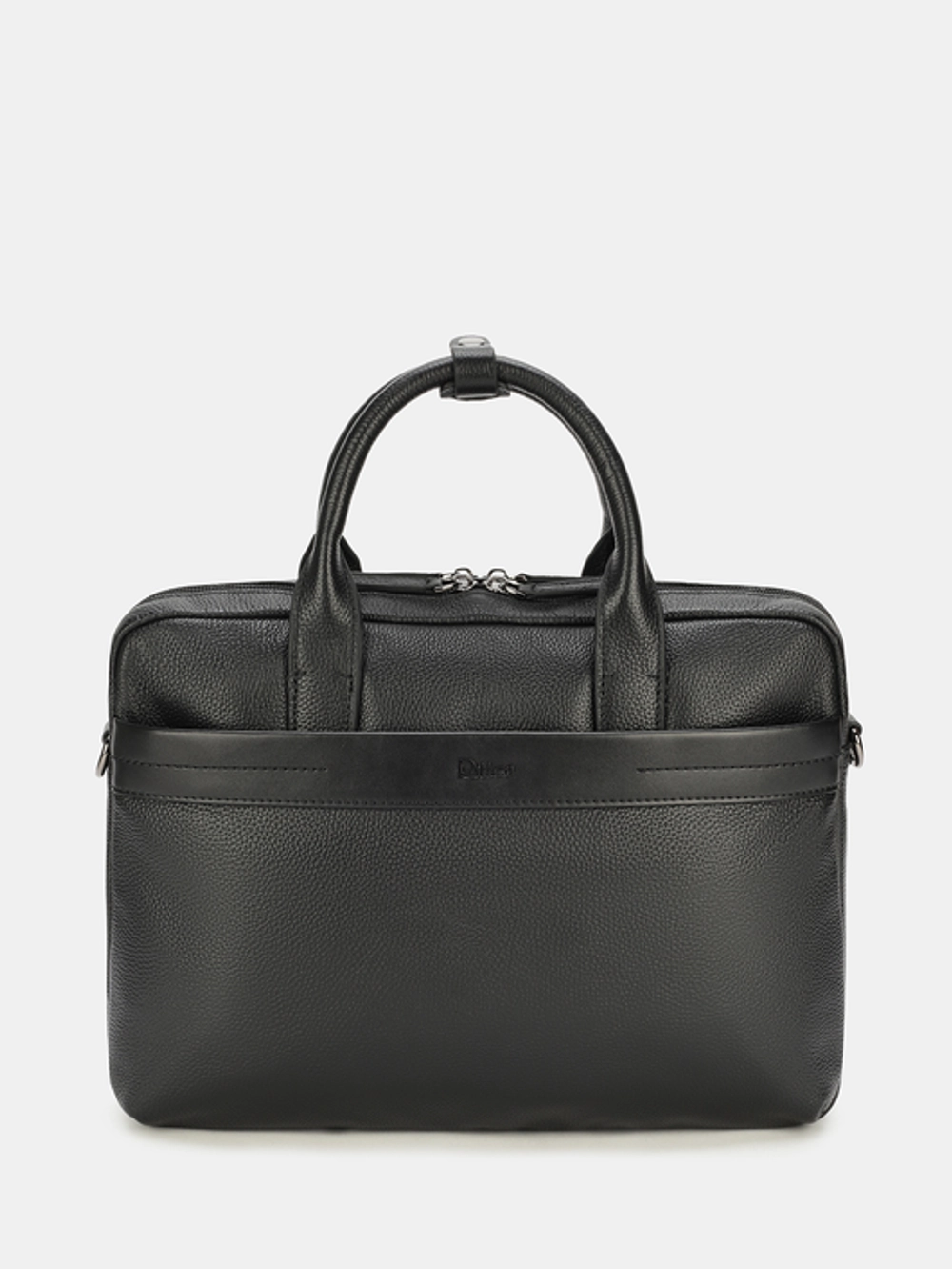 Сумка Ritter  Состав: Кожа 100%