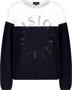 Пуловер Monari 409242