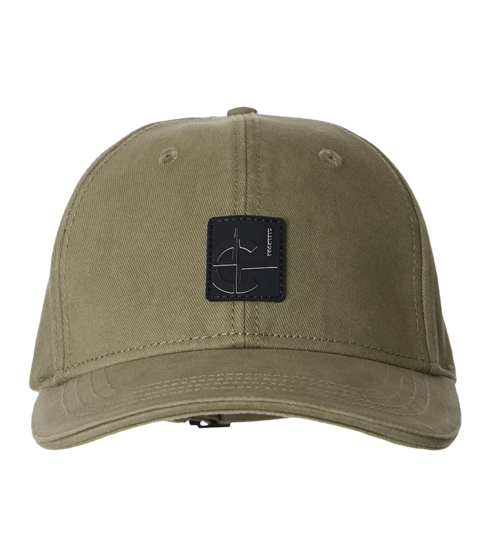 Кепка Casa Moda 126710023 336