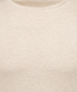 Водолазка Ragman 742470 820