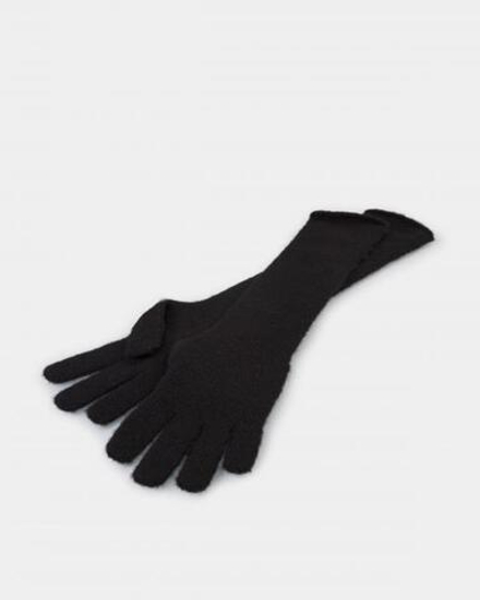 Перчатки Canoe