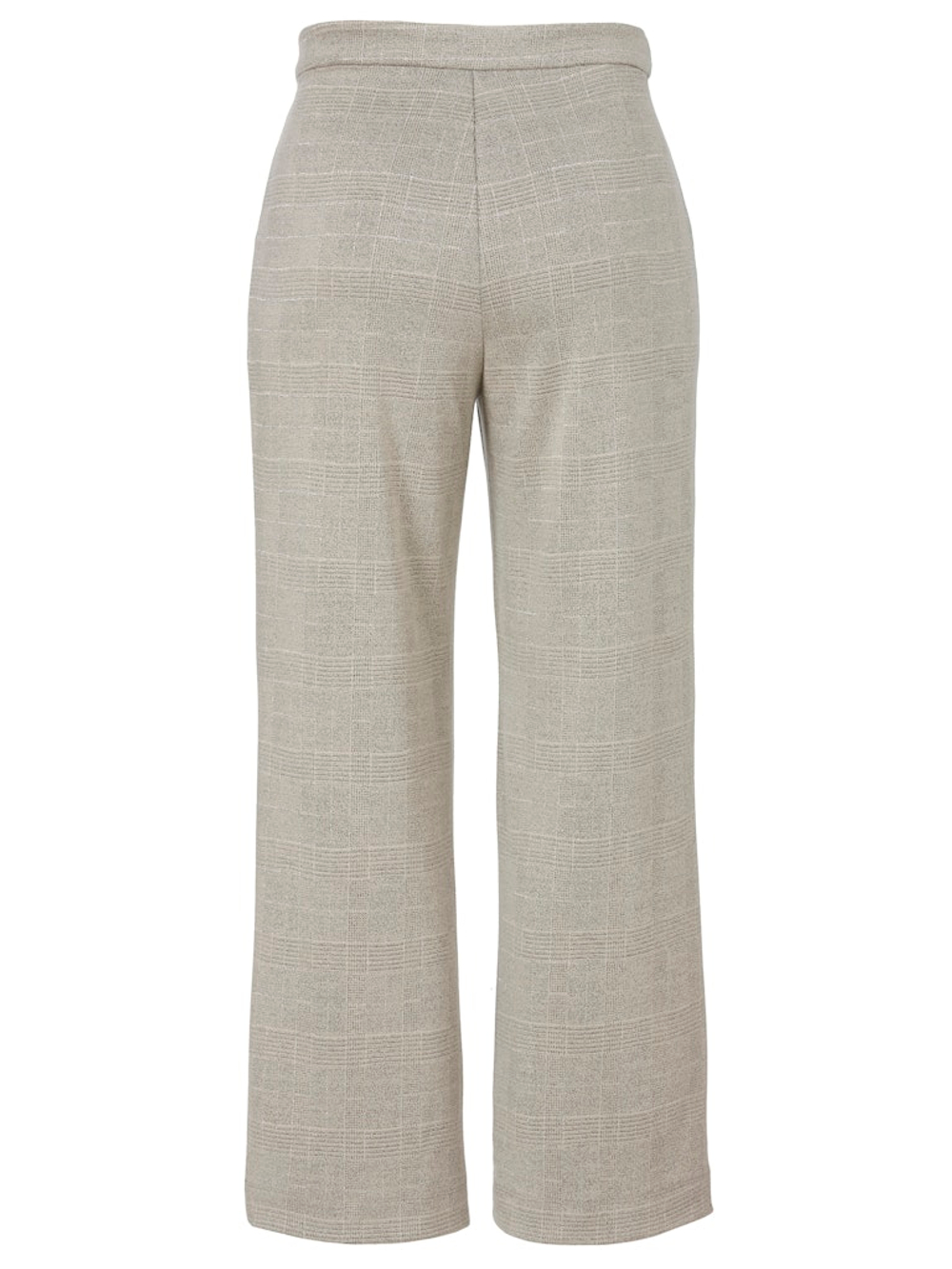 Брюки Frapp 2556 705