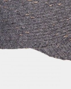 Кепка Canoe 4003670