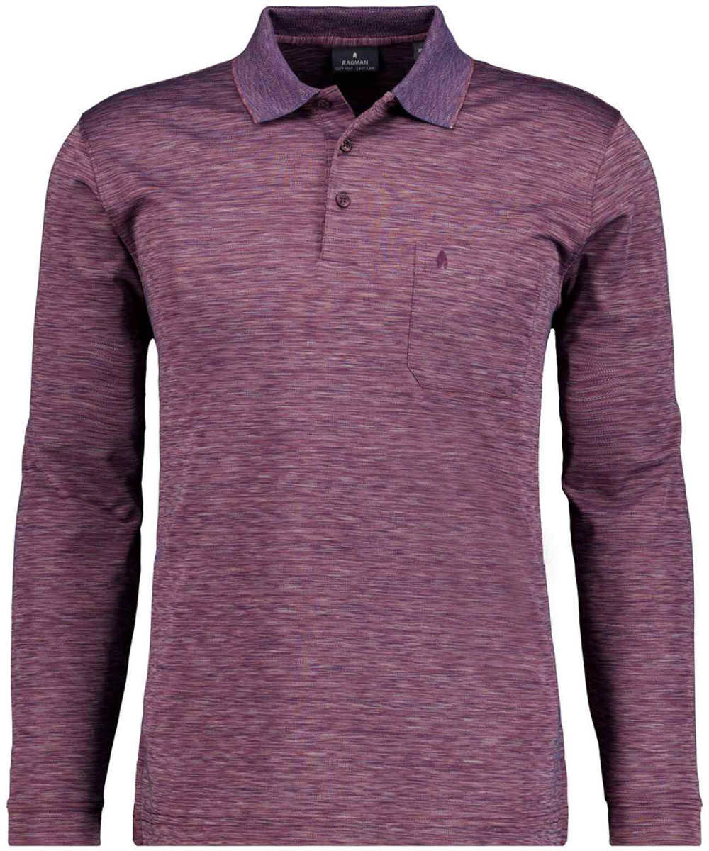 Поло Ragman 5437191