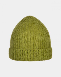 Шапка Canoe 4001738