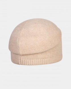 Шапка Canoe 3441958