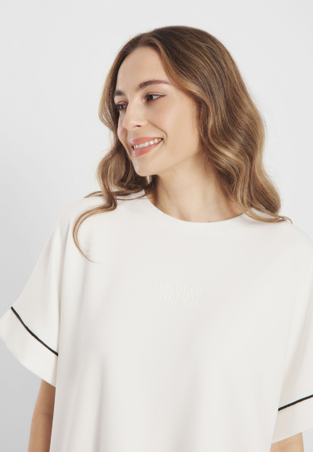 Футболка Frieda & Freddies 263293