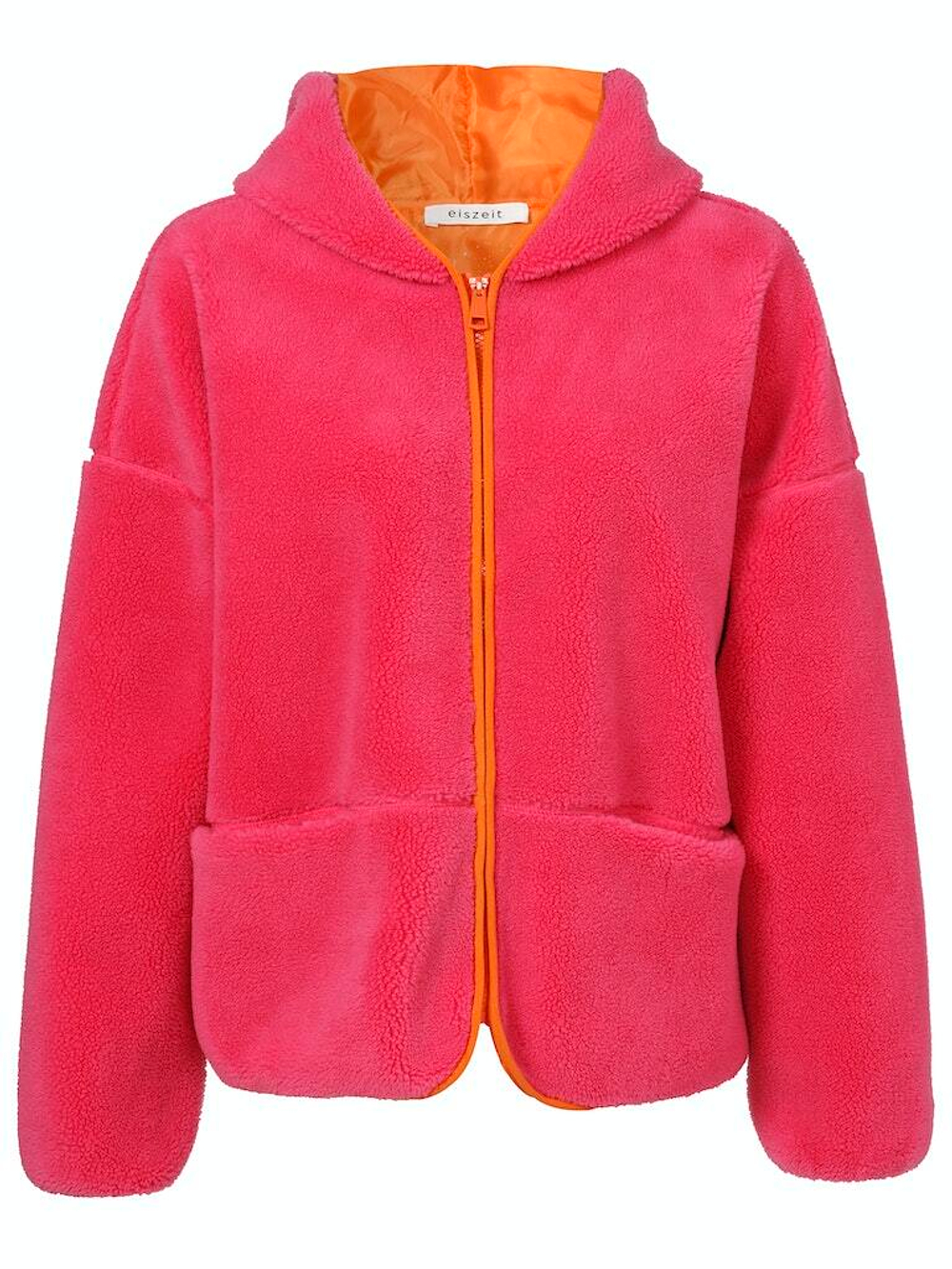 Куртка EisZeit 9305 721