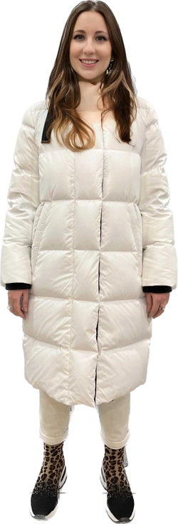 Пуховик Beaumont