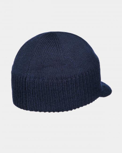 Кепка Canoe 3440654