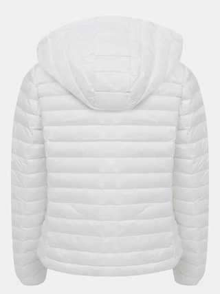 Куртка Alessandro Manzoni Yachting