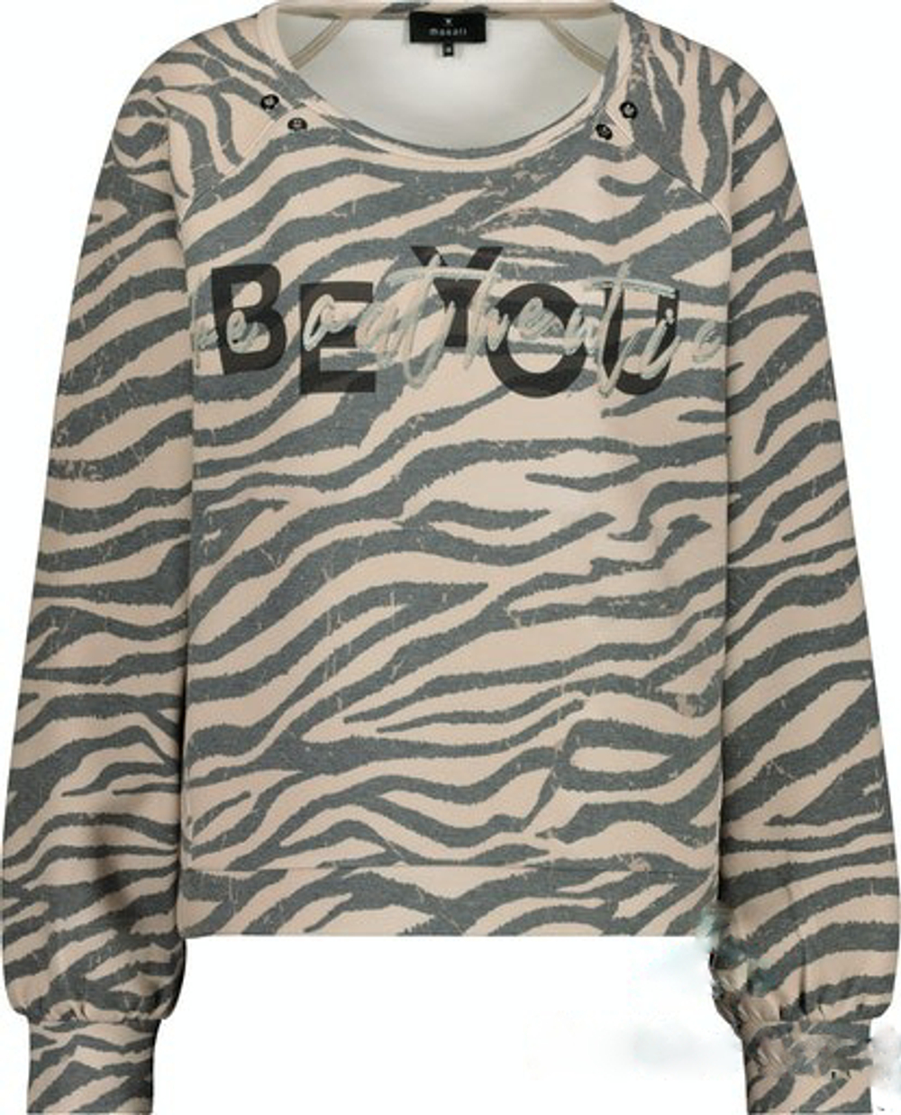 Джемпер Monari