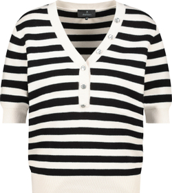 Джемпер Monari 409958