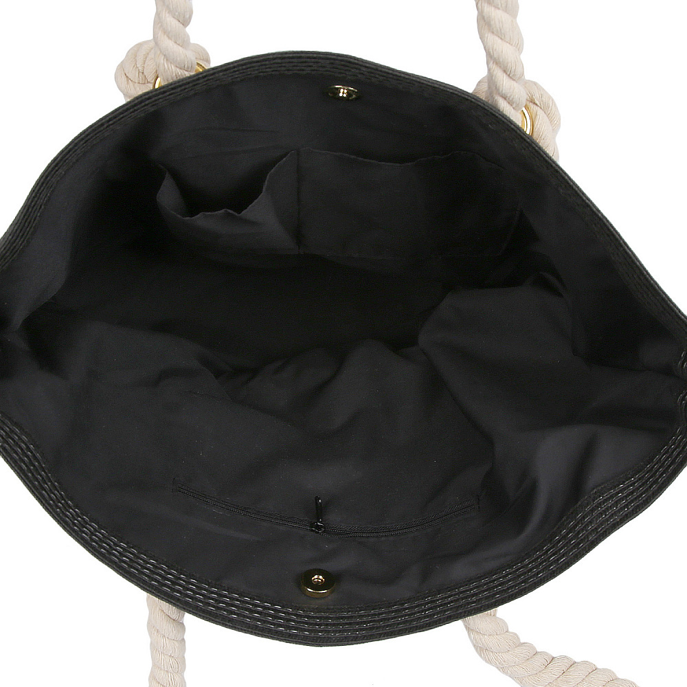 Пляжная сумка Fabretti KB5-2.3