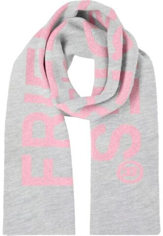 Шарф Frieda & Freddies