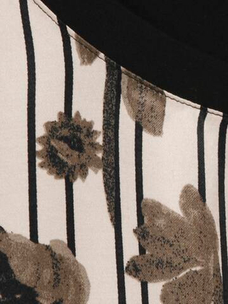 Футболка Frapp