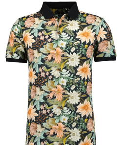 Поло Ragman 9210091 913