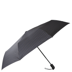 Зонт Fabretti UGQ0009-8