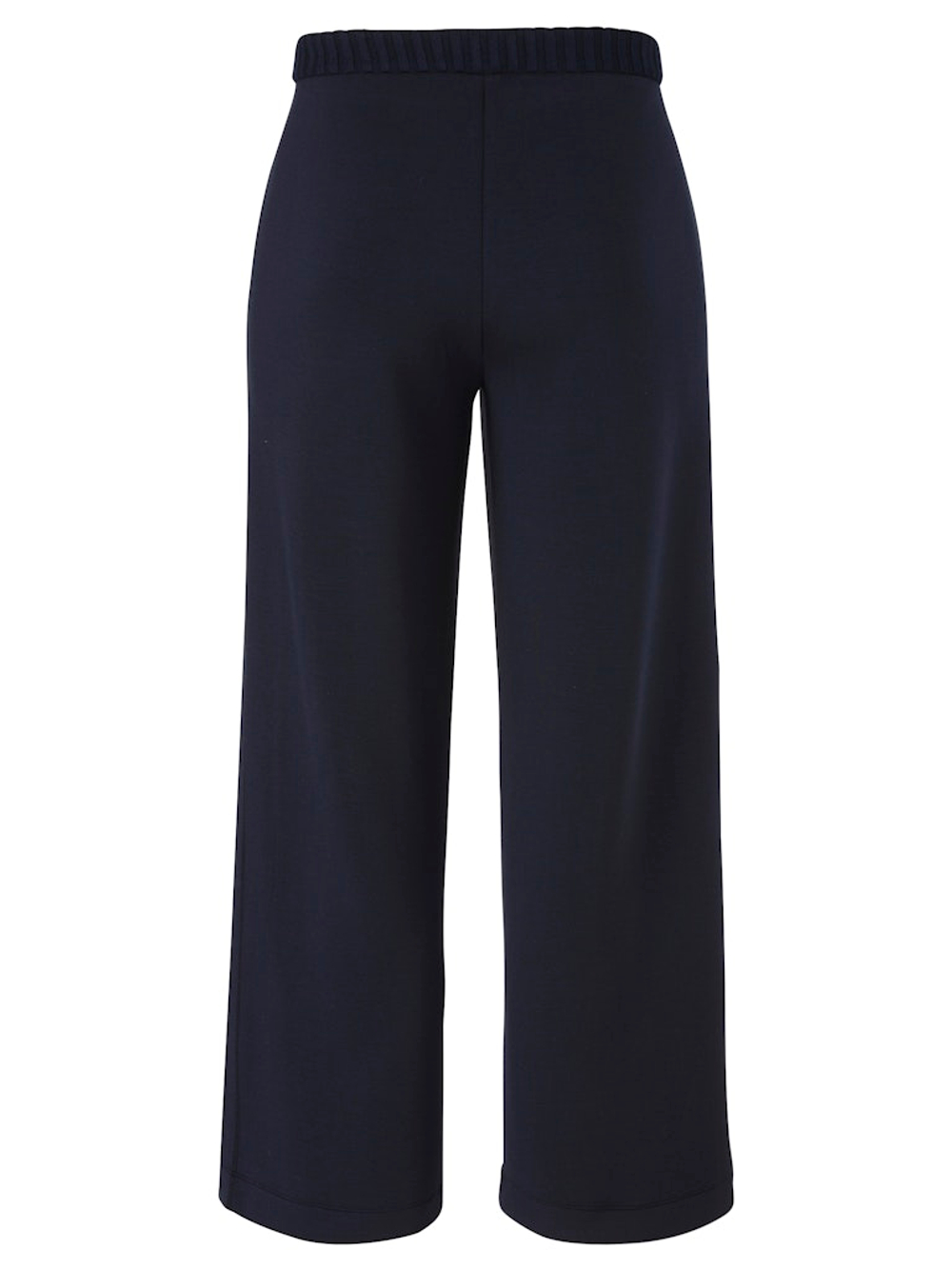 Брюки Frapp 2556 753