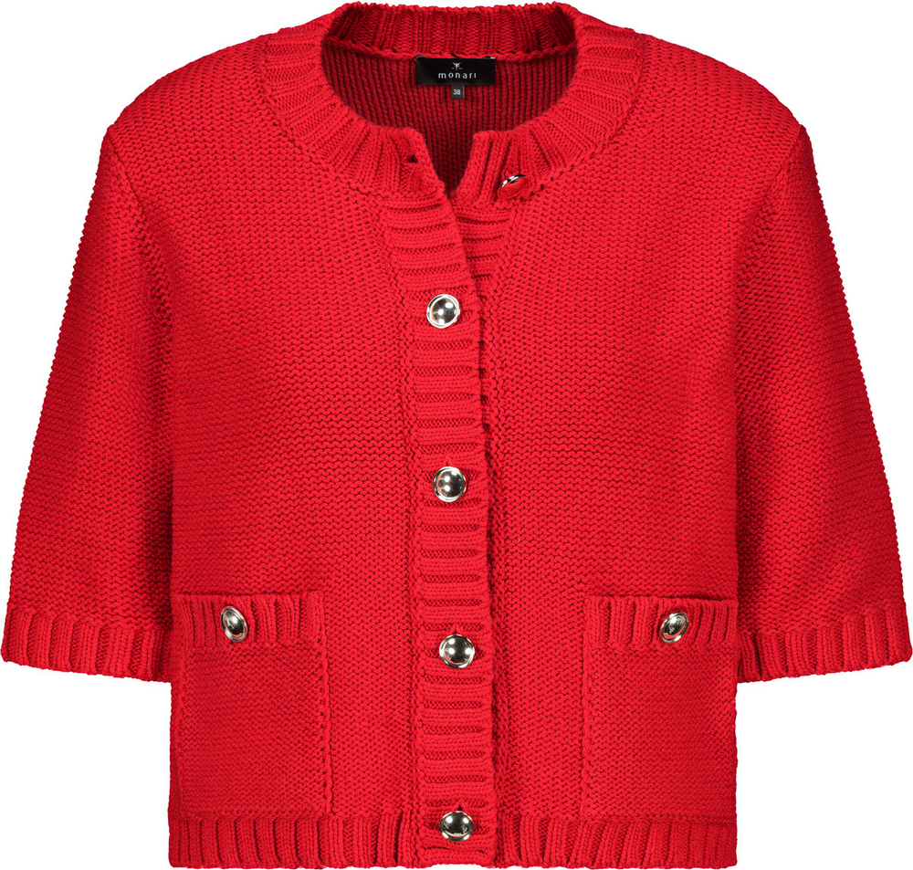 Жакет Monari 410021 306