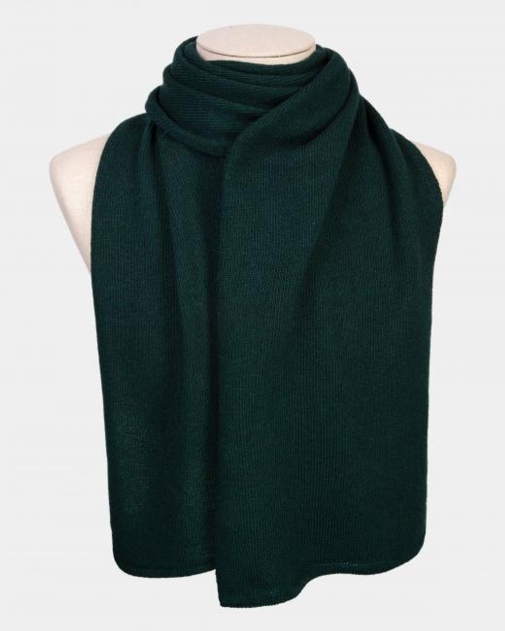 Шарф Canoe 4871170