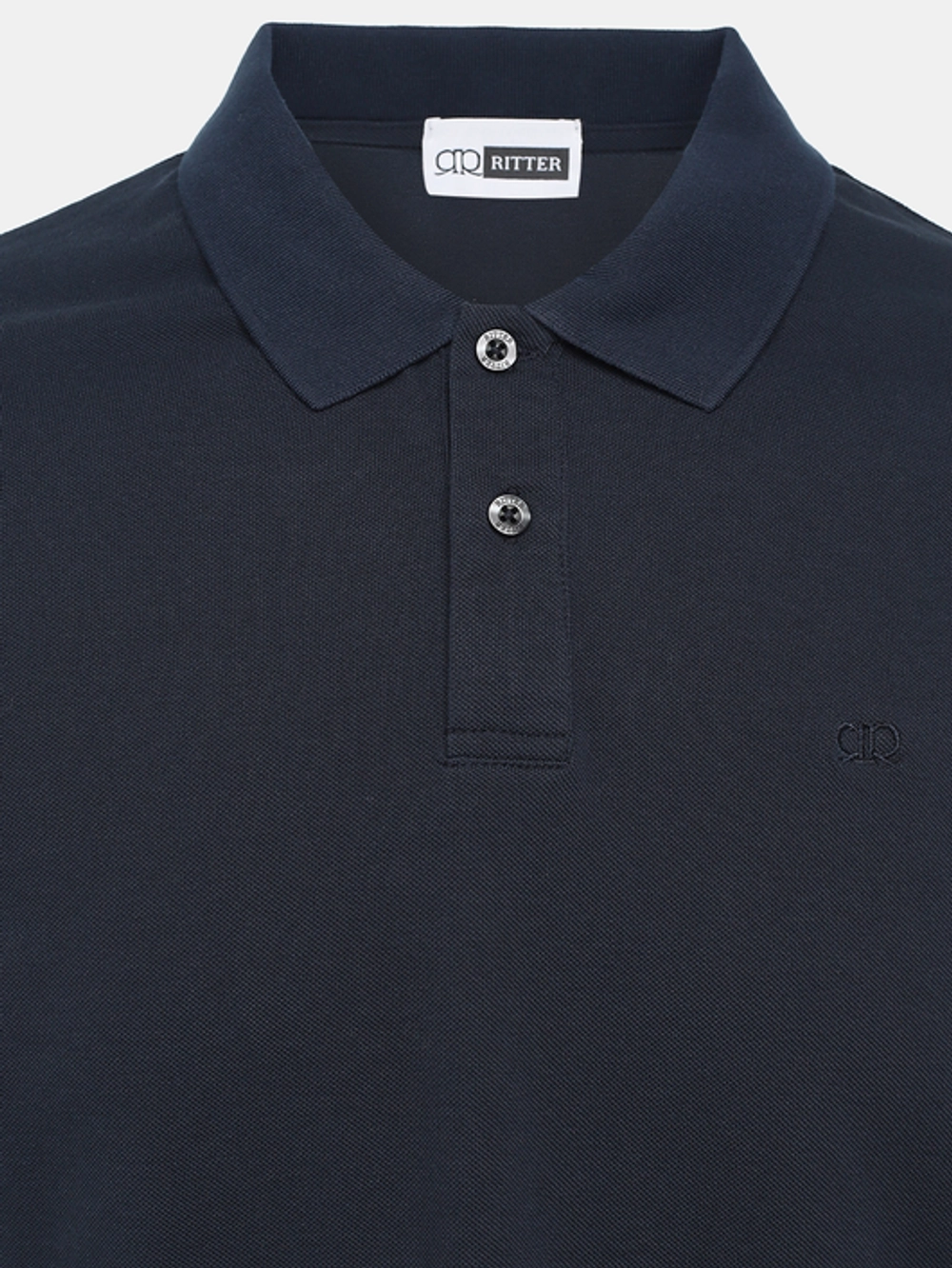 Поло Ritter  Состав: 100% Хлопок