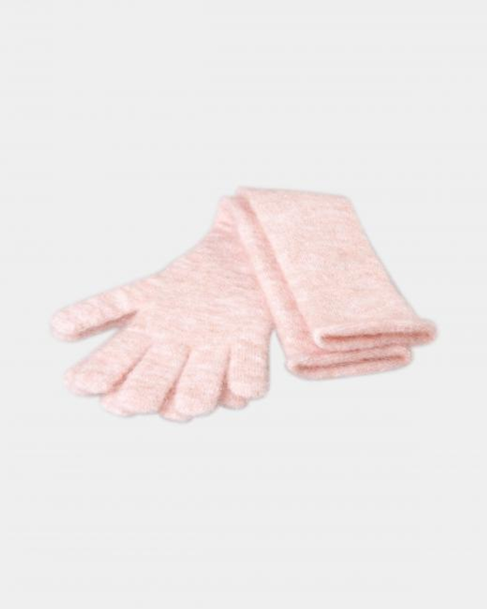 Перчатки Canoe 6800372