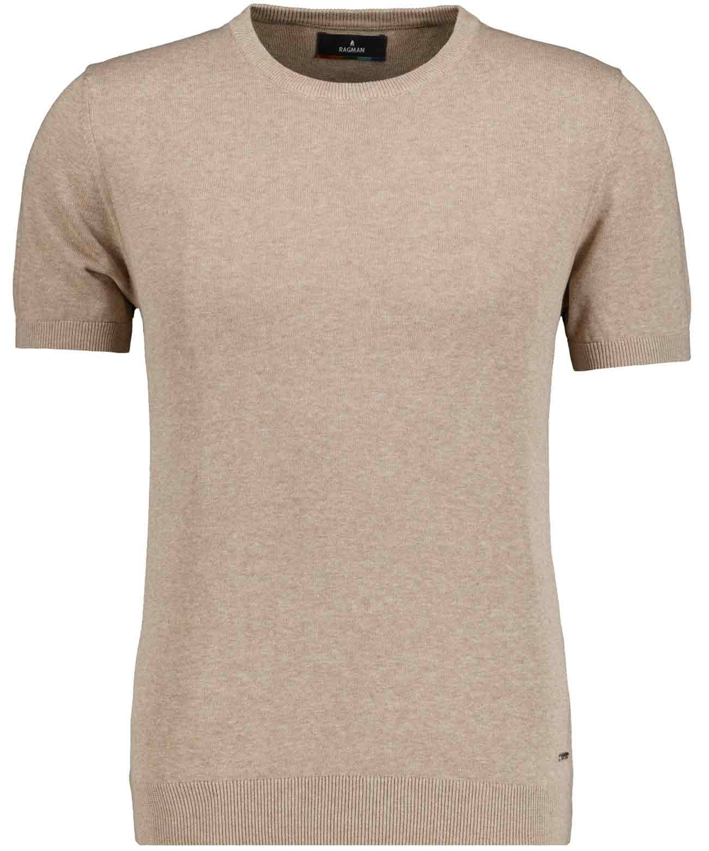 Джемпер Ragman 4610180 869