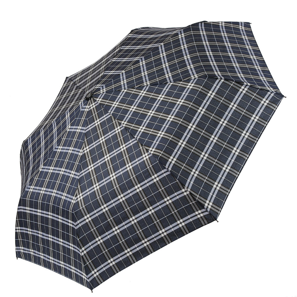 Зонт-автомат Fabretti UFQ0019-8