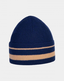 Шапка Canoe 4201911