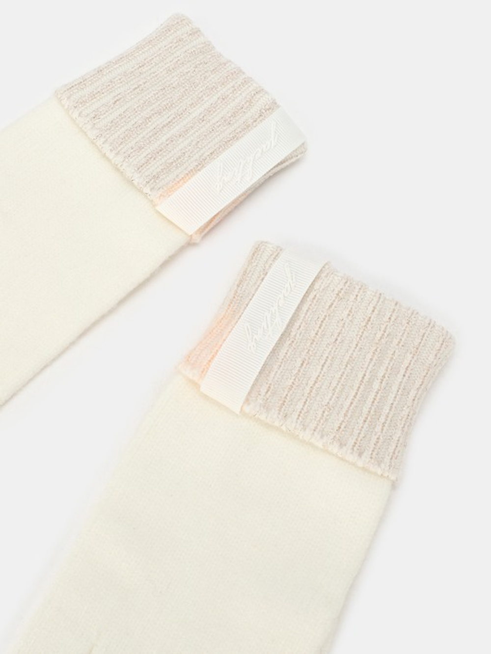 Перчатки Alessandro Manzoni Yachting WGL052037W23 437484-185