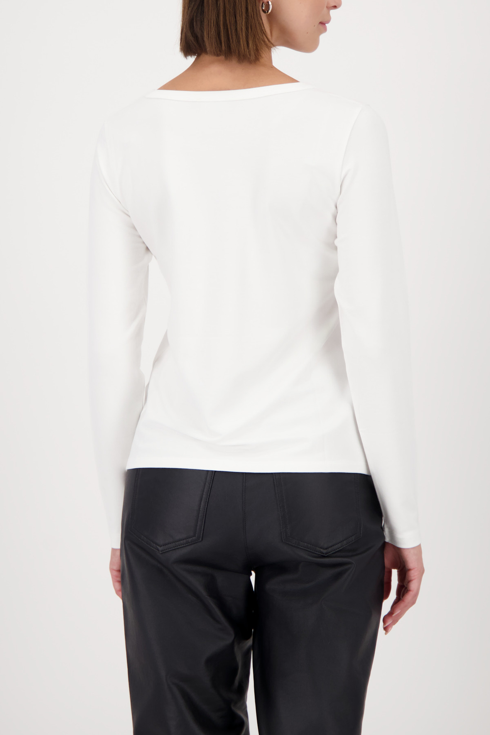 Лонгслив Monari 809299